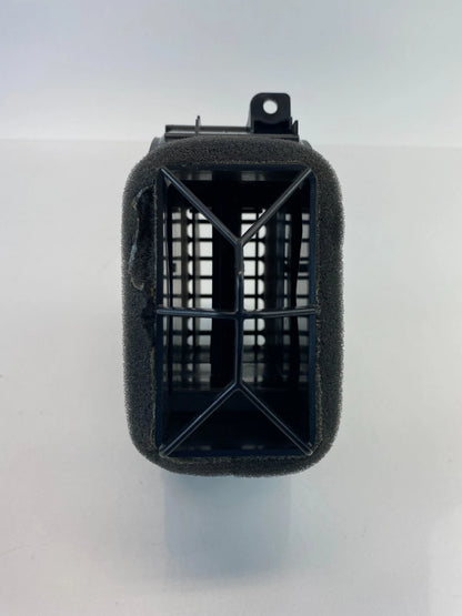 2005-2007 INFINITI G35 LEFT DRIVER DASH A/C AC AIR VENT GRILLE 68751-AC701