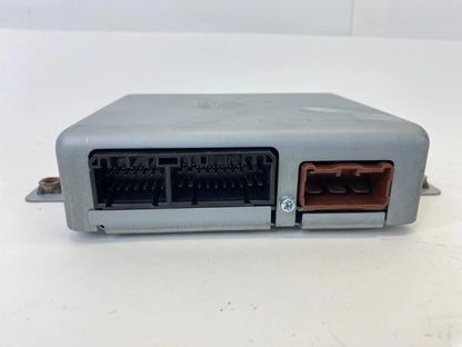 2011-2013 HONDA ODYSSEY POWER TAILGATE CONTROL MODULE UNIT 74970-TK8-A010-M1 OEM