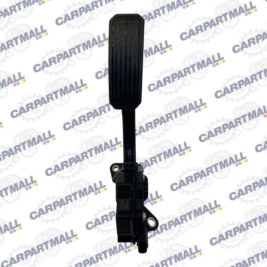 2008-2015 SCION XB GAS PEDAL ACCELERATOR THROTTLE SENSOR 78110-12010 OEM