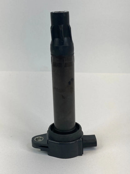 2011 2012 2013 2014 CHRYSLER 200 2.4L ENGINE IGNITION COIL 04606824AC OEM
