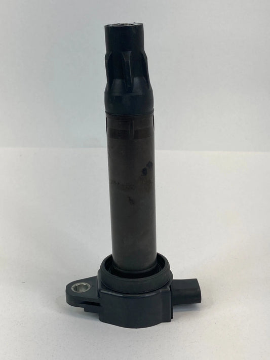 2011 2012 2013 2014 CHRYSLER 200 2.4L ENGINE IGNITION COIL 04606824AC OEM