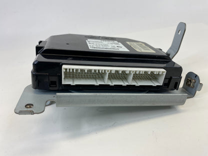 13 14 Hyundai Santa Fe Sport Theft Locking Smart Key Control Module 95480-2W400