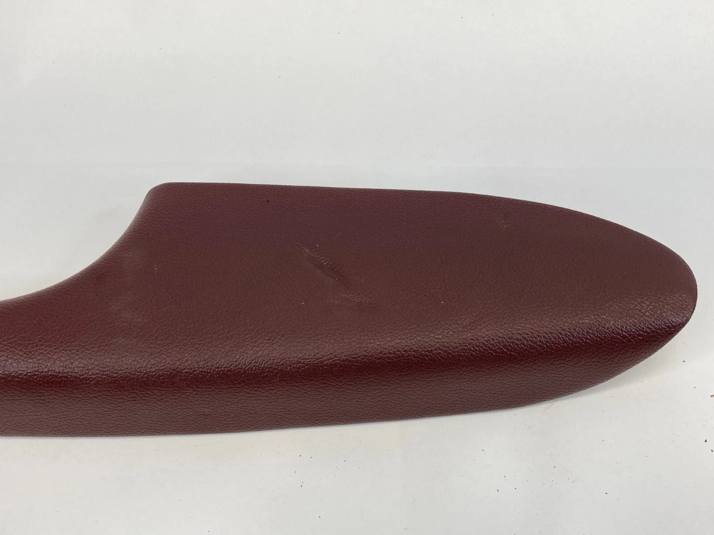 2011-2014 HYUNDAI SONATA REAR RIGHT BACK SIDE INTERIOR DOOR ARMREST PANEL OEM