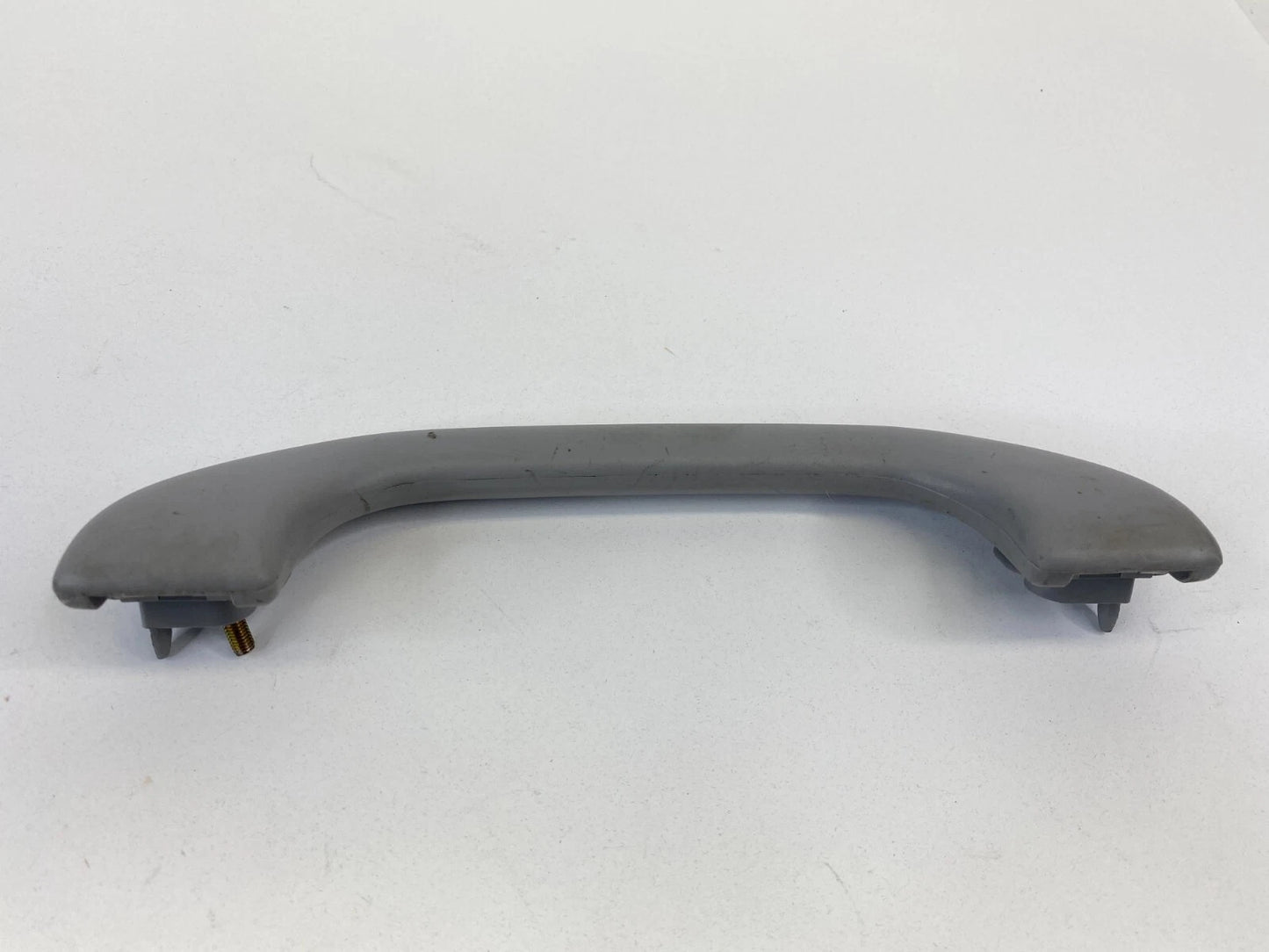 2004-2012 MITSUBISHI GALANT REAR RIGHT SIDE ROOF PANEL GRAP GRIP ASSIST HANDLE