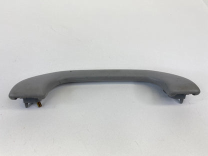 2004-2012 MITSUBISHI GALANT REAR RIGHT SIDE ROOF PANEL GRAP GRIP ASSIST HANDLE
