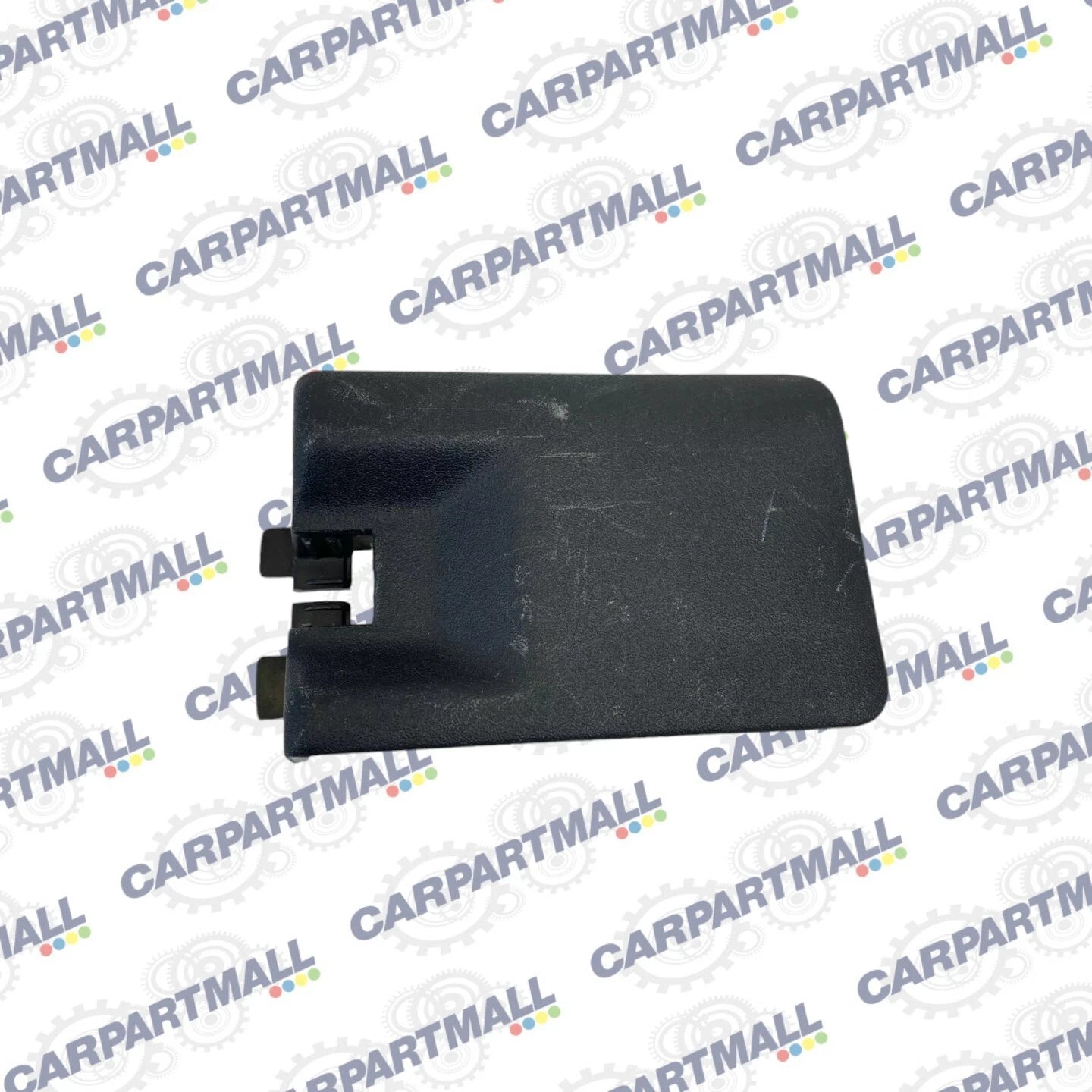 2004-2012 MITSUBISHI GALANT TRUNK REAR END PANEL COVER TRIM MR962365 OEM