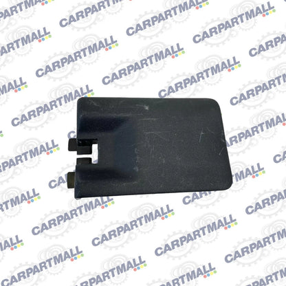 2004-2012 MITSUBISHI GALANT TRUNK REAR END PANEL COVER TRIM MR962365 OEM