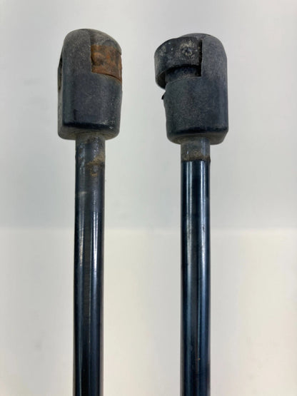 2008-2012 FORD ESCAPE REAR LIFTGATE SHOCK STRUT SUPPORT SET PAIR 003498-0610N