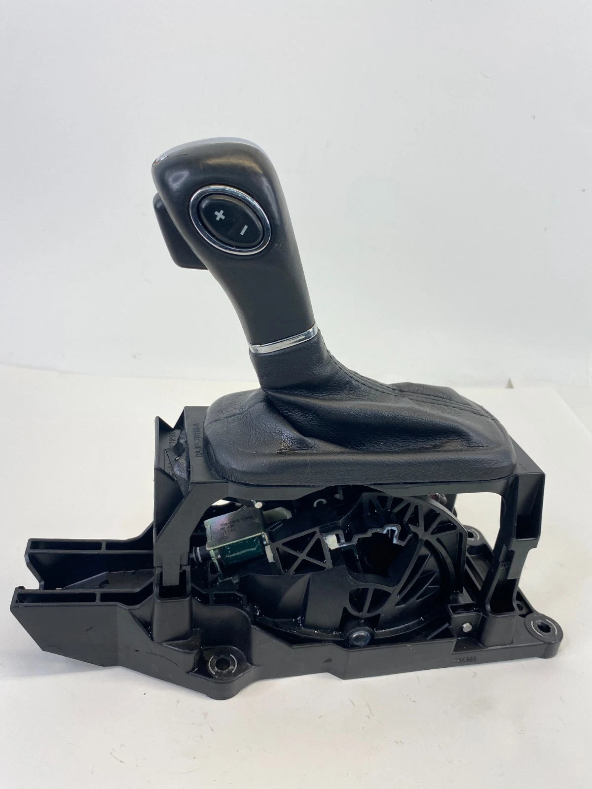 2013-2015 Ford Flex Automatic Transmission Floor Gear Shifter Lever Assembly OEM