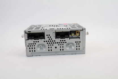 2013-2015 FORD ESCAPE AM FM CD RADIO RECEIVER MP3 PLAYER CJ5T-19C107-BH OEM