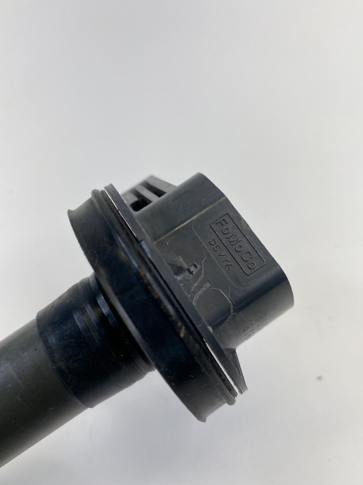 13-19 Ford Explorer Police Interceptor 3.5L A/T Ignition Coil BL3E-12A375-CC OEM