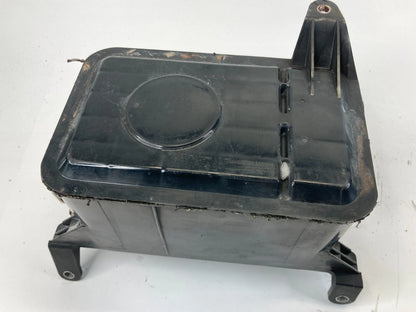 1996 1997 1998 1999 2000 TOYOTA 4RUNNER 3.4L V6 AT FUEL VAPOR CHARCOAL CANISTER