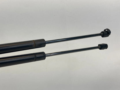 2007-2012 DODGE CALIBER REAR TRUNK HATCH LIFT SUPPORT CYLINDER SHOCK STRUT SET