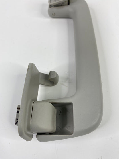 2013-2016 Ford Fusion Roof Rear Right Side Inner Grab Grip Assist Handle