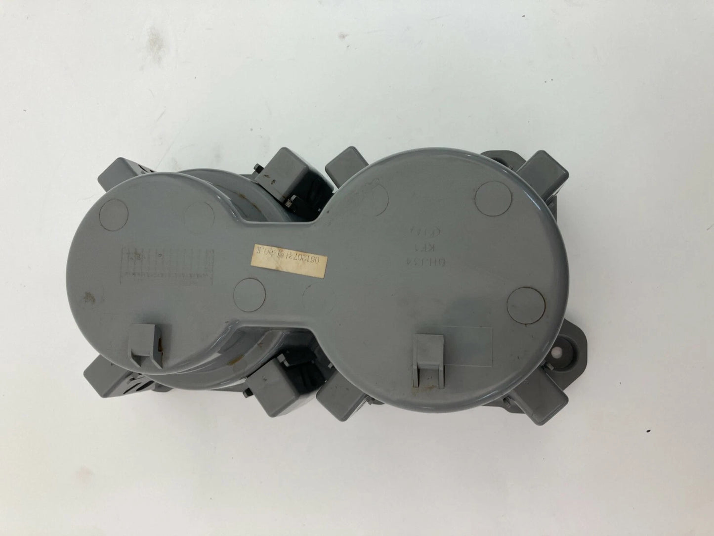 2006 2007 2008 KIA OPTIMA CENTER CONSOLE CUP HOLDER CUPHOLDER OEM