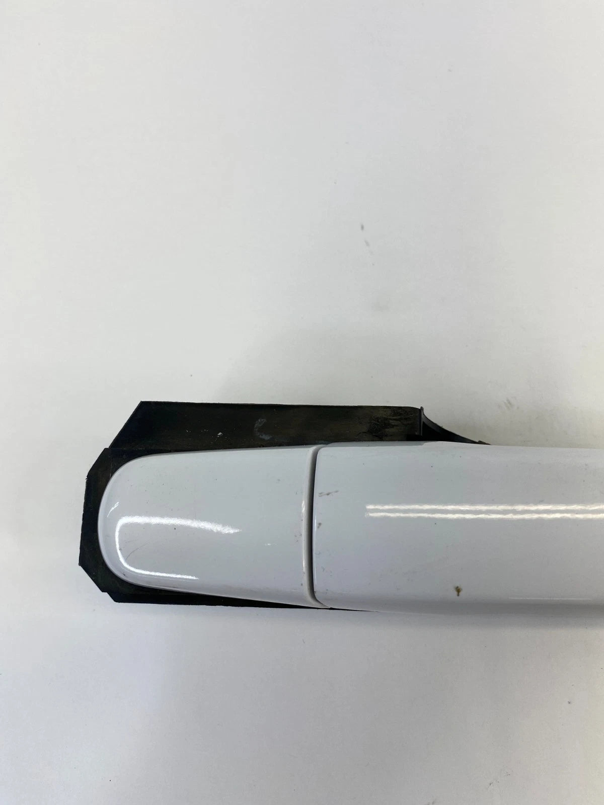 2010-2017 CHEVROLET EQUINOX REAR RIGHT SIDE EXTERIOR OUTER DOOR HANDLE 15786204