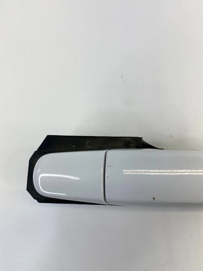 2010-2017 CHEVROLET EQUINOX REAR RIGHT SIDE EXTERIOR OUTER DOOR HANDLE 15786204