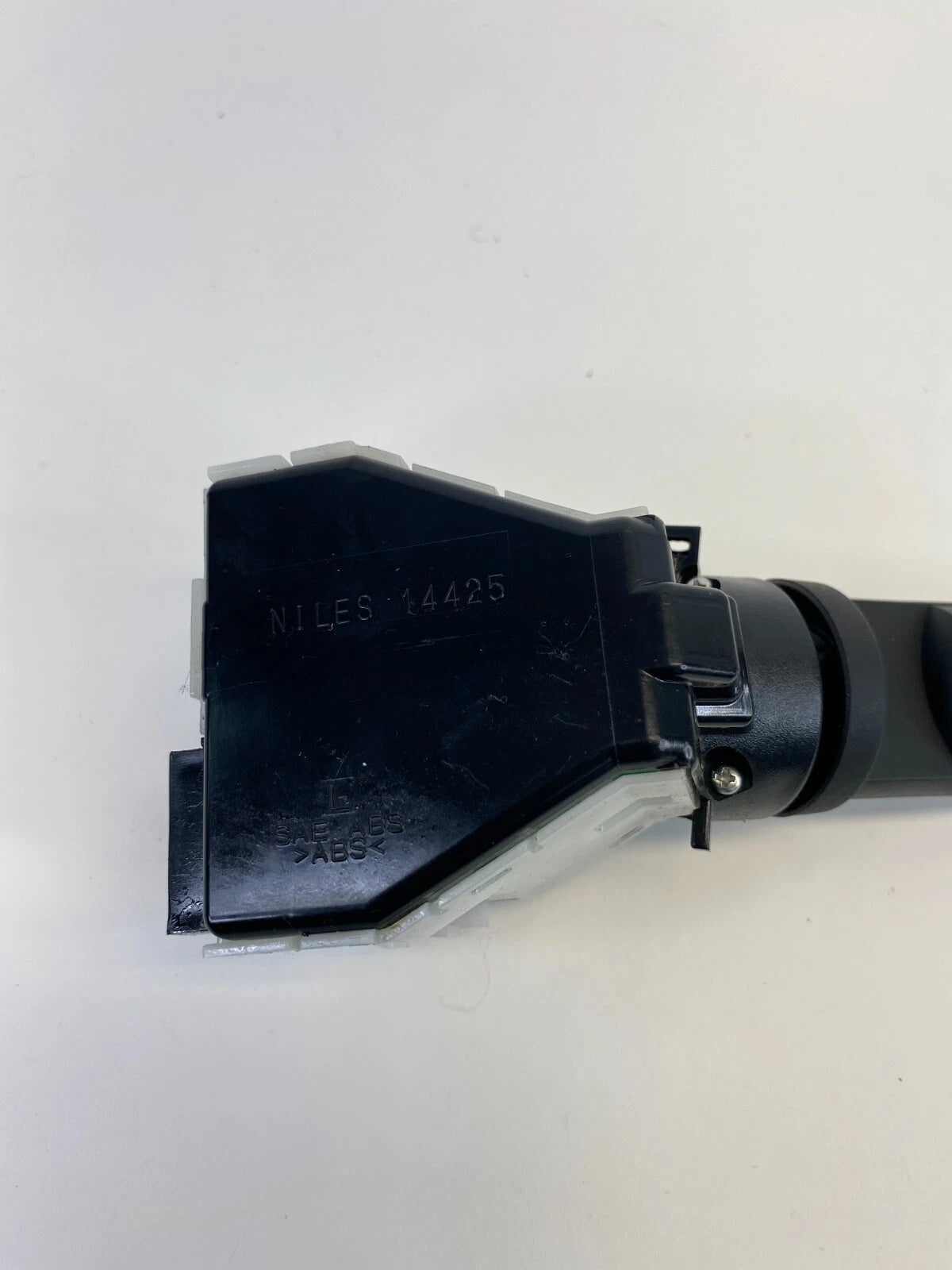 2007 2008 INFINITI FX35 TURN SIGNAL HEADLIGHT COMBINATION SWITCH STALK LEVER OEM