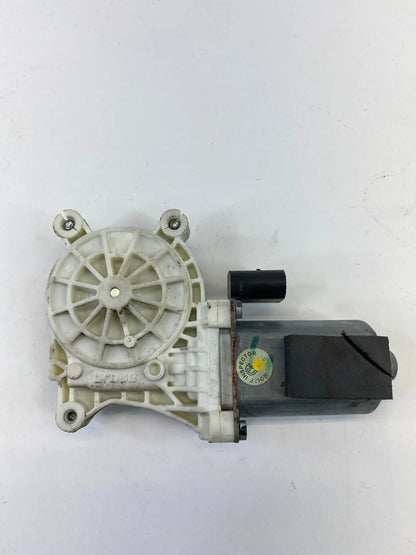 2011-2017 FORD EXPLORER REAR RIGHT SIDE DOOR POWER WINDOW MOTOR 921482-101 OEM
