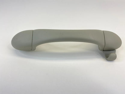 2003-2011 SAAB 9-3 REAR LEFT SIDE ROOF INTERIOR GRAB ASSIST HANDLE 12794034