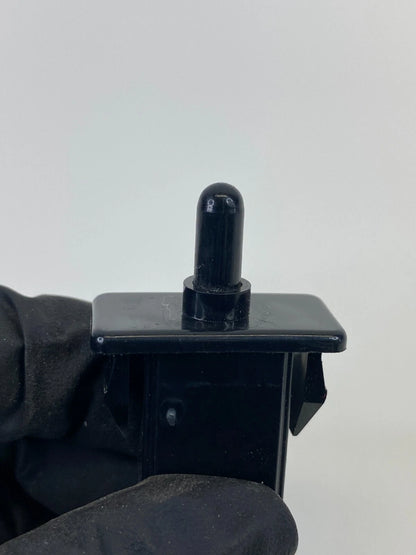 1997-2001 LEXUS ES300 GLOVE BOX INTERIOR LIGHT LAMP SWITCH CONTROL OEM