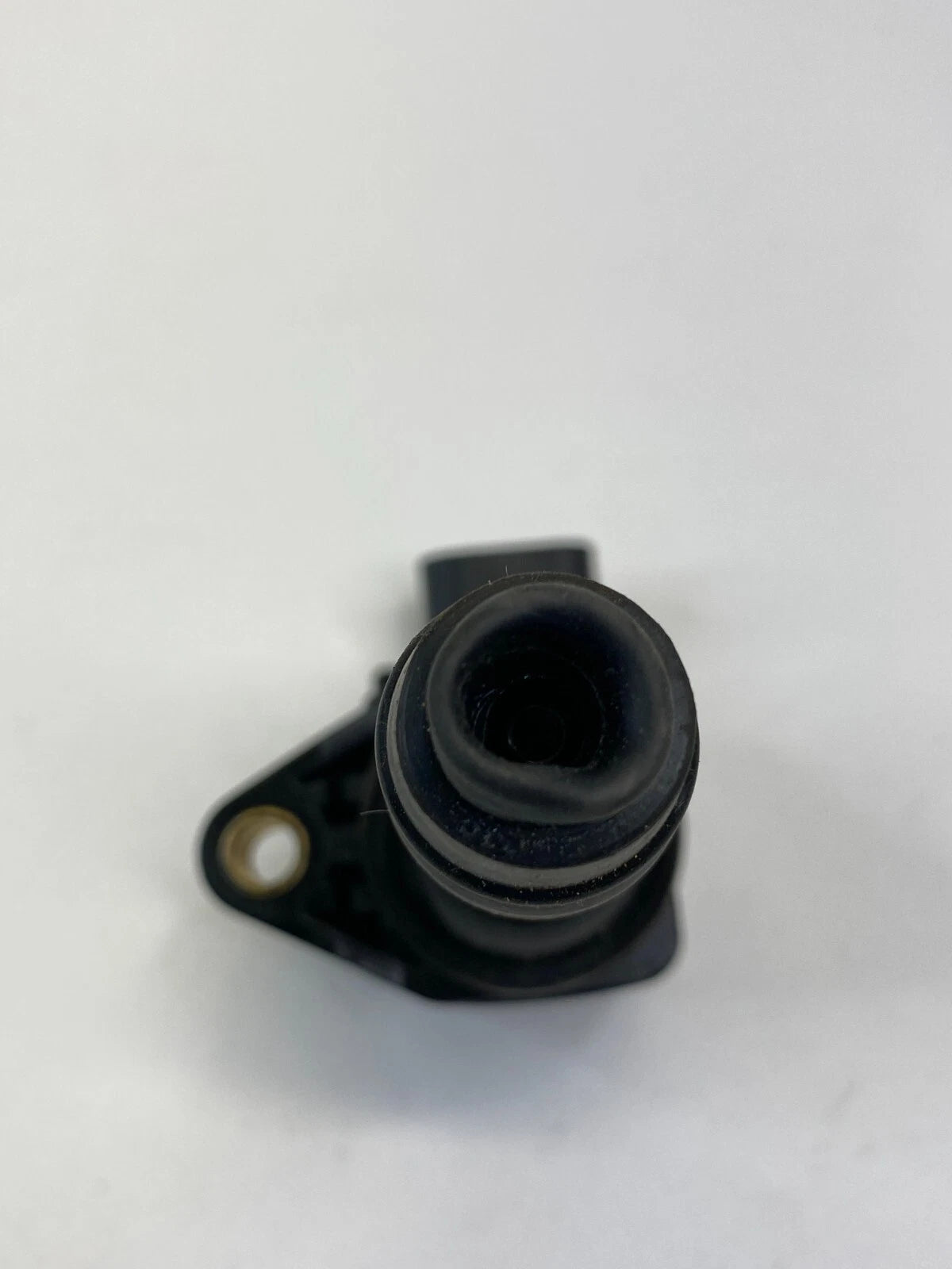 2006-2011 CHEVROLET HHR 2.2L L4 16V M/T ENGINE IGNITION COIL IGNITER OEM
