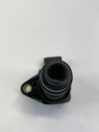 2006-2011 CHEVROLET HHR 2.2L L4 16V M/T ENGINE IGNITION COIL IGNITER OEM