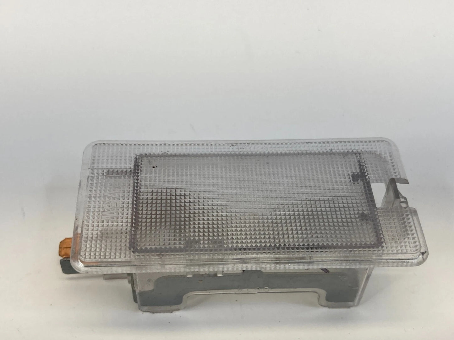 2006-2023 HYUNDAI SONATA REAR TRUNK CARGO AREA COURTESY LIGHT LAMP ASSEMBLY