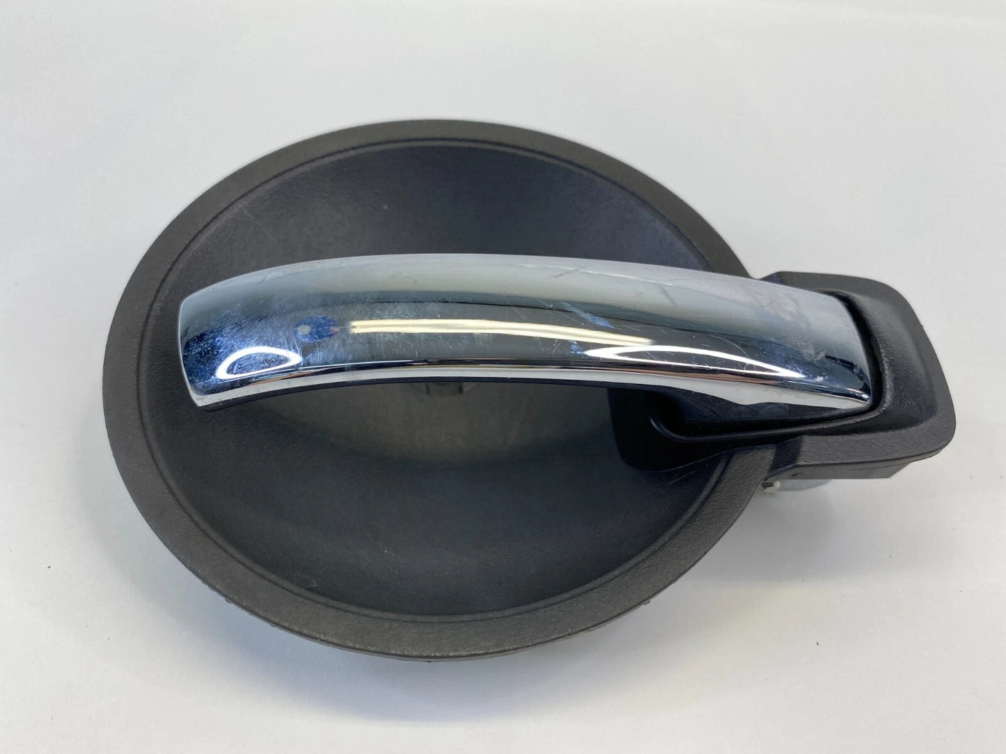 2006-2010 DODGE CHARGER FRONT RIGHT PASSENGER SIDE INNER DOOR HANDLE 1053382AB