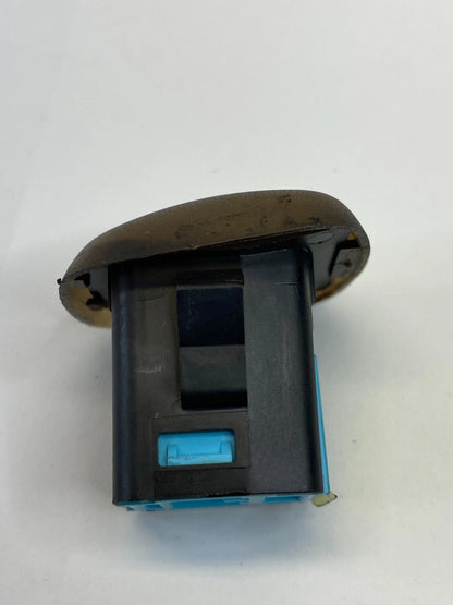 2013-2016 FORD ESCAPE DASH INSTRUMENT PANEL SUNLOAD SUNLIGHT SENSOR AM5T14A597AC