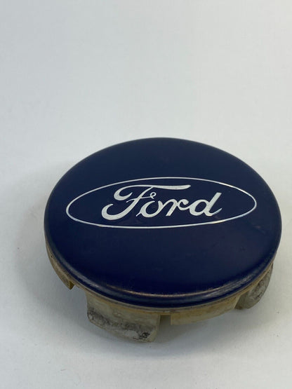 2012-2018 Ford Focus Wheel Rim Center Cap Hub Cap Cover 6M21-1003-AA OEM