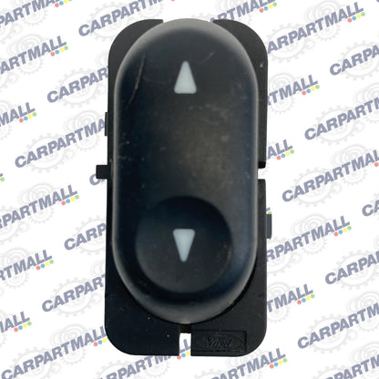 2002-2005 FORD EXPLORER MOUNTAINEER REAR RIGHT SIDE DOOR POWER WINDOW SWITCH OEM
