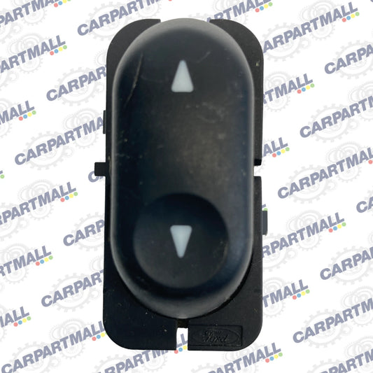 2002-2005 FORD EXPLORER MOUNTAINEER REAR RIGHT SIDE DOOR POWER WINDOW SWITCH OEM