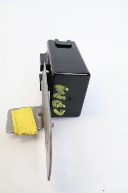 2007 2008 ACURA TL TYPE-S THEFT LOCKING KEYLESS ENTRY CONTROL MODULE 38385SEPA01