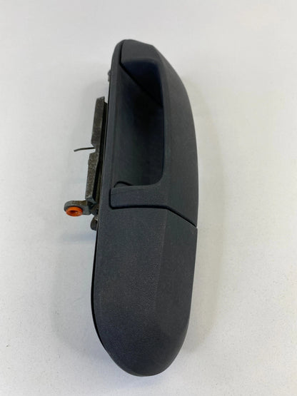 2002-2010 FORD EXPLORER MOUNTAINEER FRONT RIGHT SIDE EXTERIOR DOOR HANDLE OEM