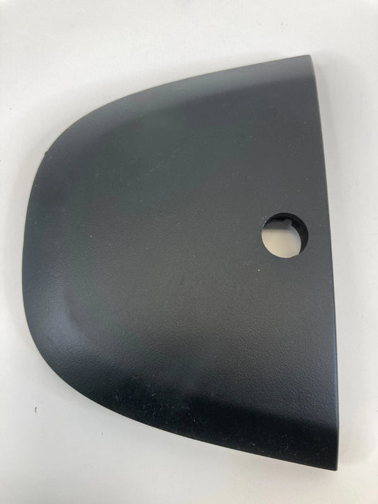 2013 2014 2015 CHEVROLET MALIBU DASH UPPER PANEL COVER TRIM ASSY 22932634 OEM