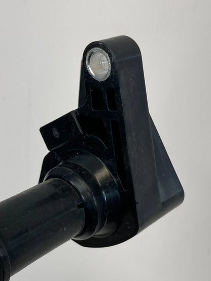 2014-2020 FORD FUSION 1.5L ENGINE IGNITION COIL IGNITER C50003DL OEM