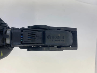 11-24 MITSUBISHI OUTLANDER SPORT ABS MODULE CONNECTOR PLUG PIGTAIL 1928405328
