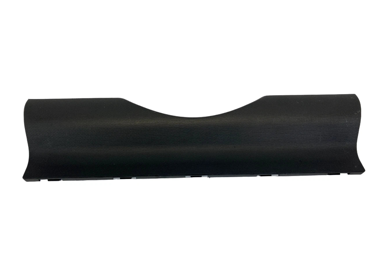 2007-2011 NISSAN ALTIMA GLOVE BOX INTERIOR TRIM DIVIDER 68500JA000 OEM