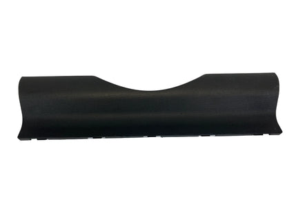 2007-2011 NISSAN ALTIMA GLOVE BOX INTERIOR TRIM DIVIDER 68500JA000 OEM