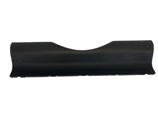 2007-2011 NISSAN ALTIMA GLOVE BOX INTERIOR TRIM DIVIDER 68500JA000 OEM