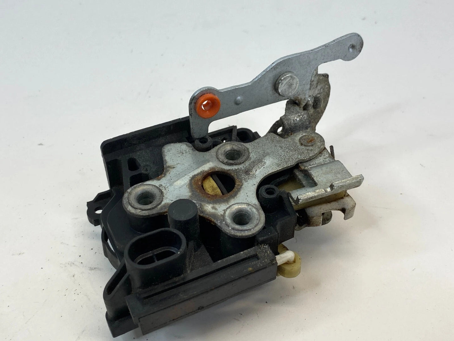 05-07 BUICK TERRAZA REAR RIGHT PASSENGER SIDE DOOR LOCK LATCH ACTUATOR OEM