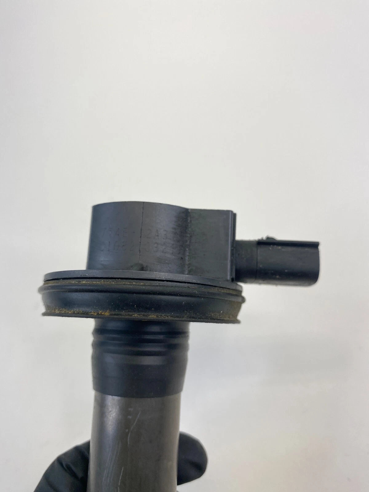 10 11 12 13 14 15 16 FORD FUSION 3.5L ENGINE IGNITION COIL IGNITER 7T4E12A375EE
