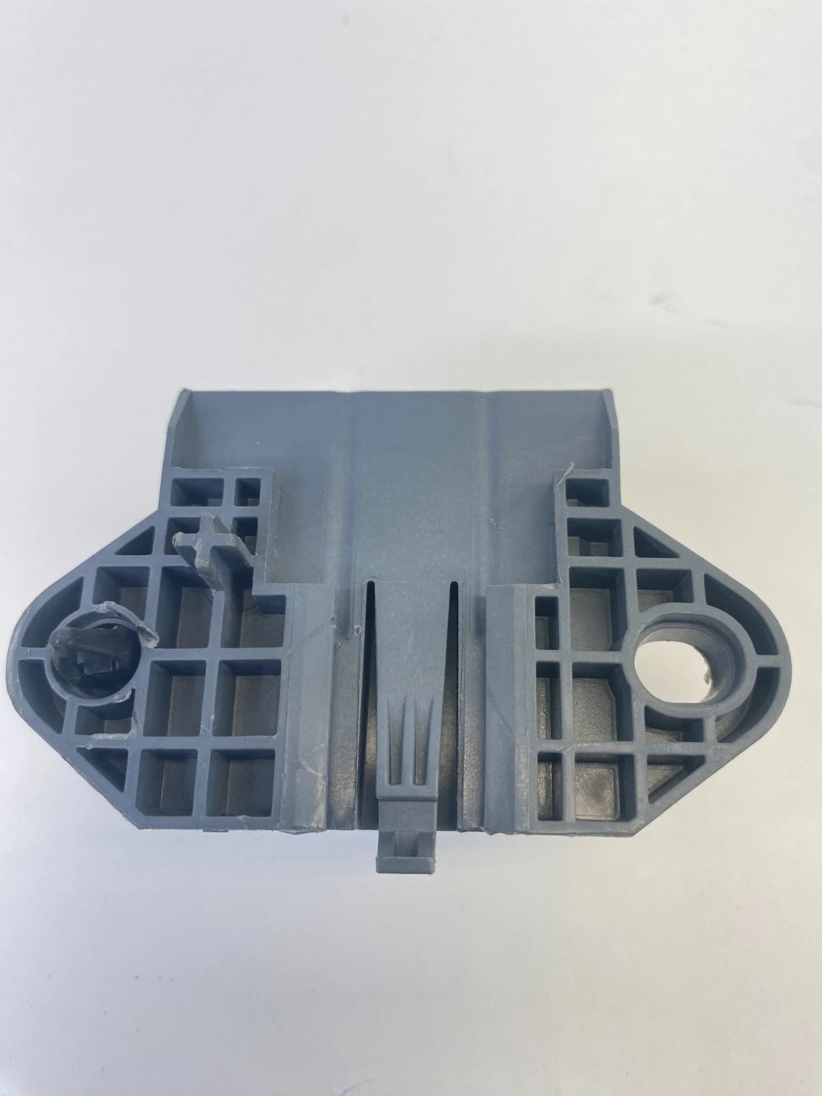 13-15 FORD EXPLORER INTERCEPTOR TRANSFER CASE 4X4 CONTROL MODULE BT4A-7H417-EB