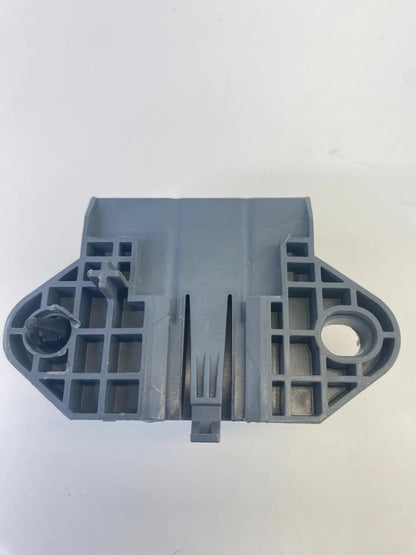 13-15 FORD EXPLORER INTERCEPTOR TRANSFER CASE 4X4 CONTROL MODULE BT4A-7H417-EB