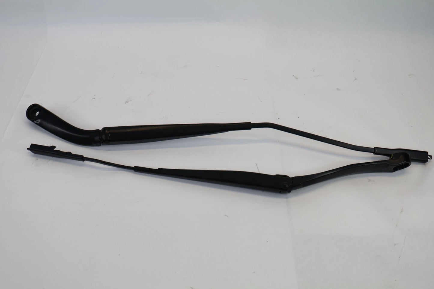 2020-2026 FORD EXPLORER WIPER ARM ASSY FRONT LEFT RIGHT FACTORY LB5B17527AB OEM