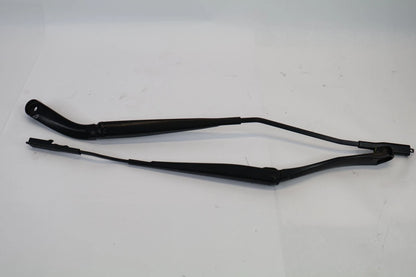 2020-2026 FORD EXPLORER WIPER ARM ASSY FRONT LEFT RIGHT FACTORY LB5B17527AB OEM