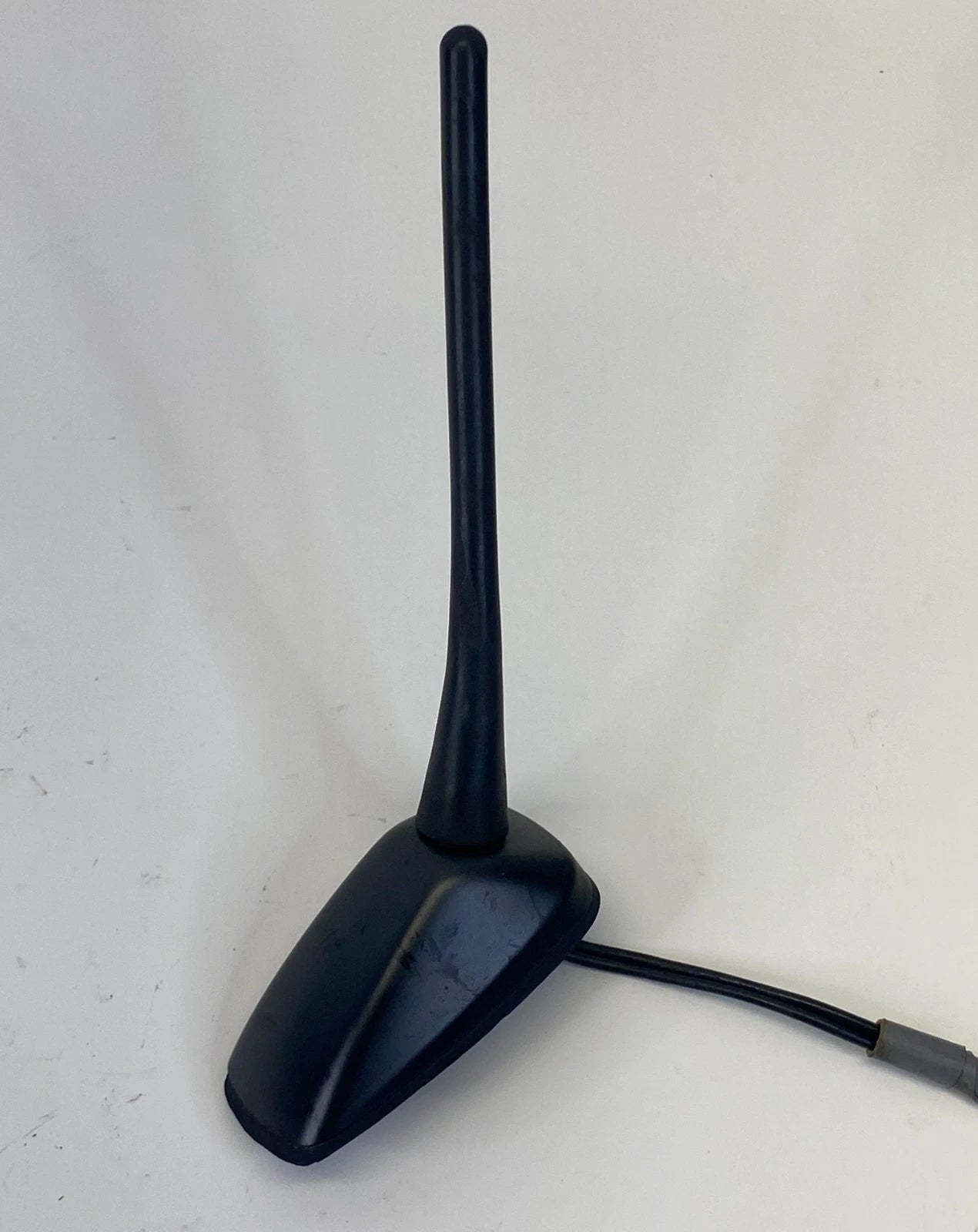 2007-2011 HONDA CR-V CRV ROOF RADIO ANTENNA BASE MAST ASSEMBLY OEM