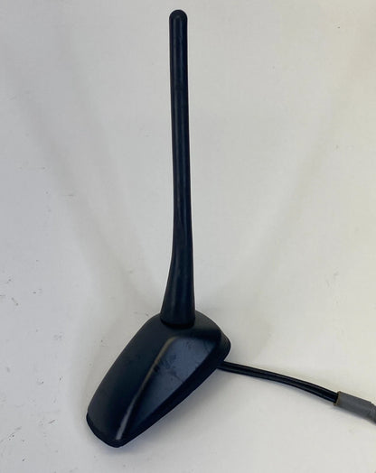 2007-2011 HONDA CR-V CRV ROOF RADIO ANTENNA BASE MAST ASSEMBLY OEM