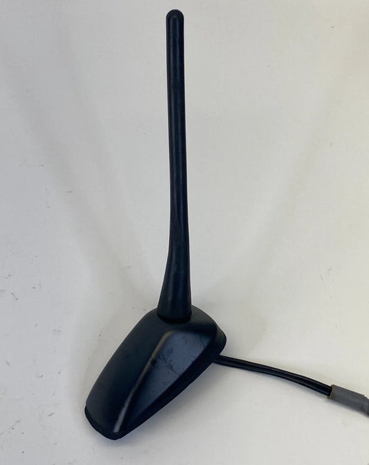 2007-2011 HONDA CR-V CRV ROOF RADIO ANTENNA BASE MAST ASSEMBLY OEM